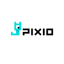 Pixio – Fascination Factory