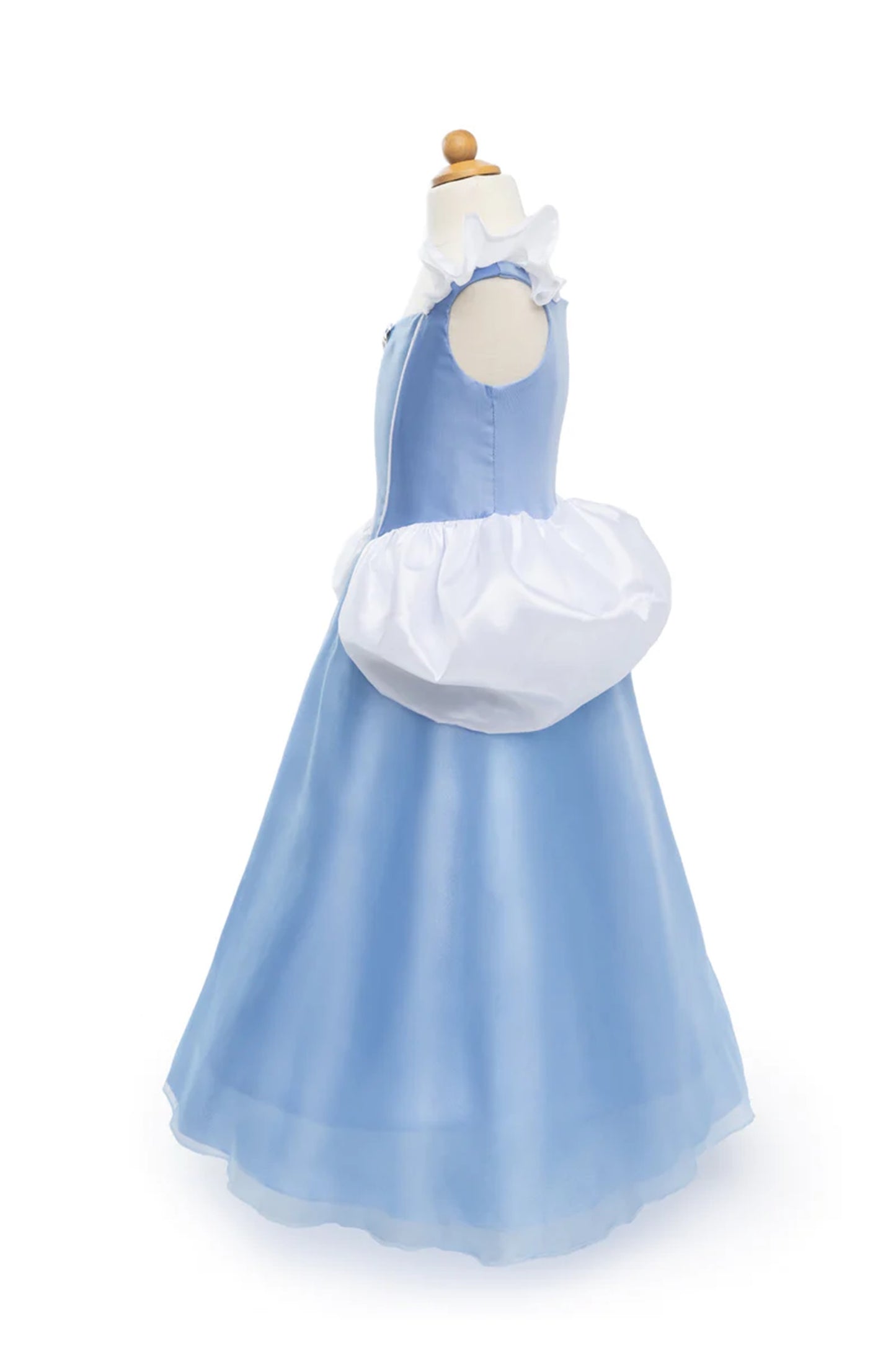 Great Pretenders Boutique Cinderella Gown