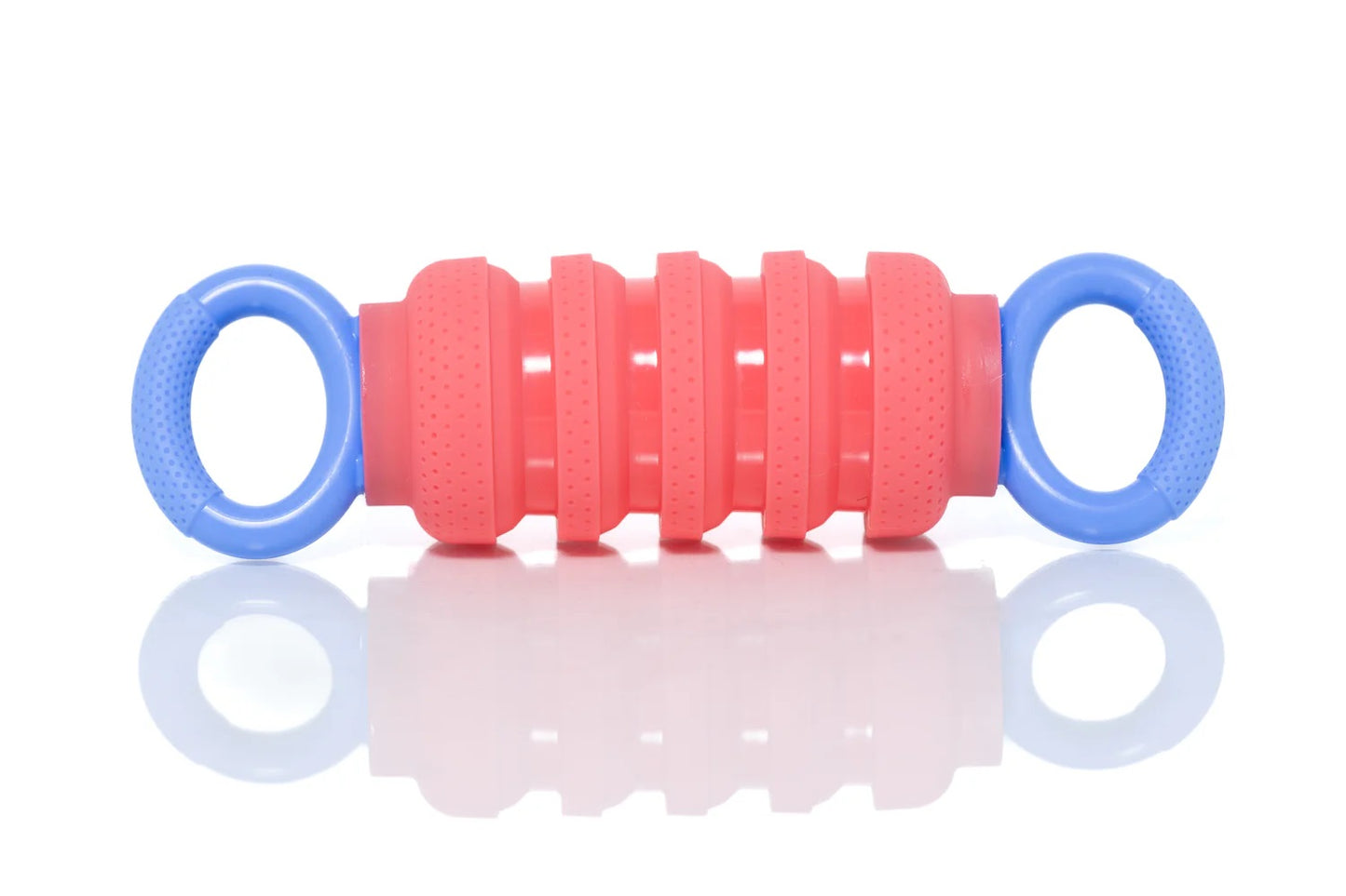 Smart Toys Krumples Pully 1 Piece Assorted Color