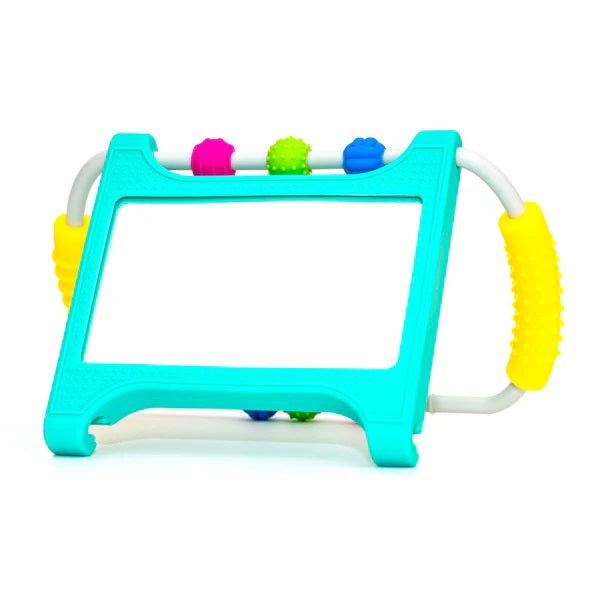 Möbi Peeka Toy Mirror