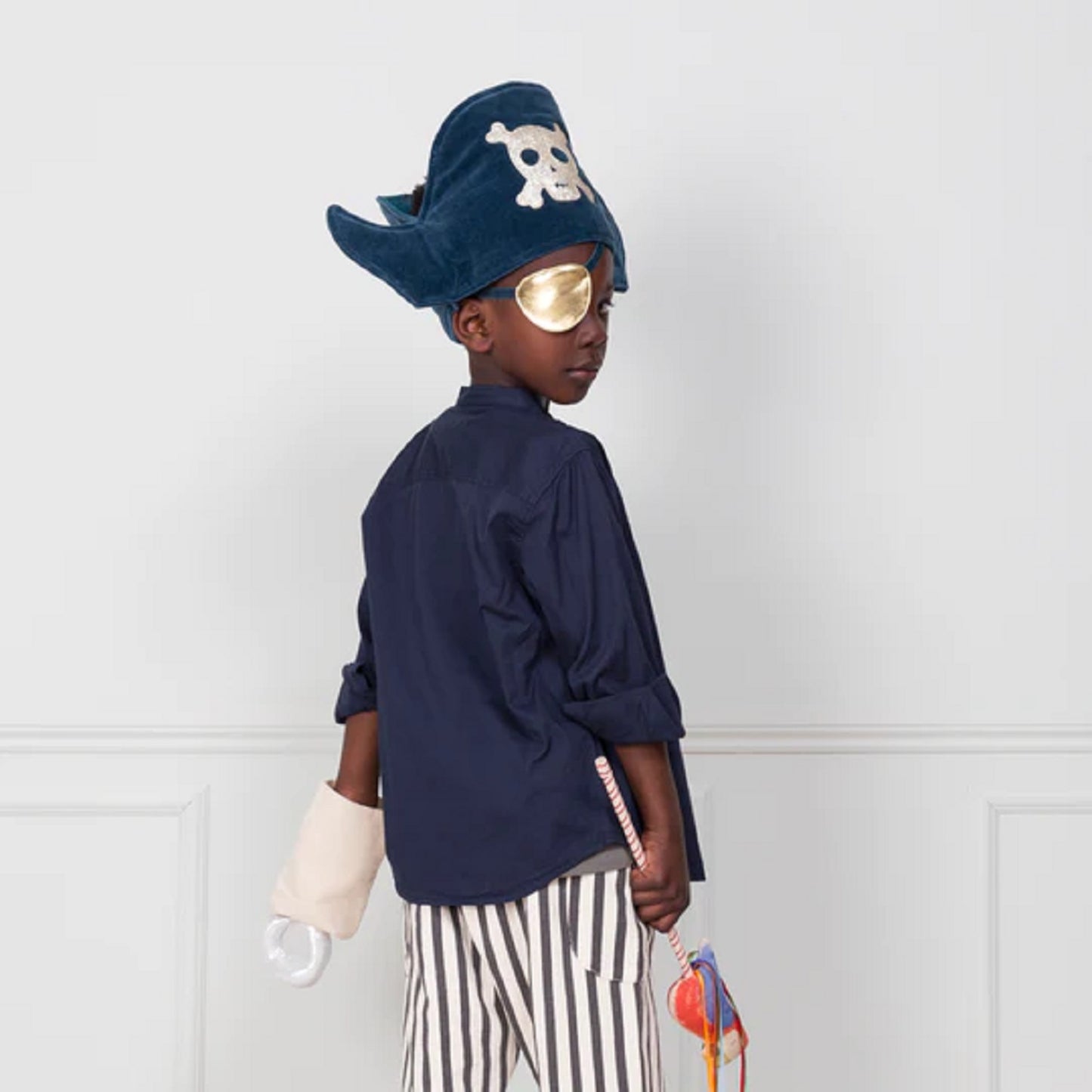 Meri Meri Pirate Dress Up Set