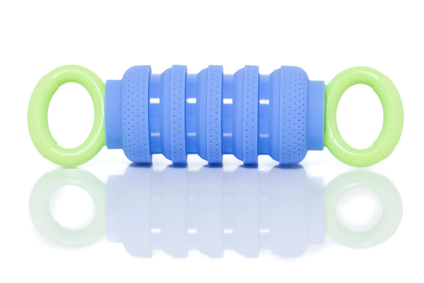 Smart Toys Krumples Pully 1 Piece Assorted Color
