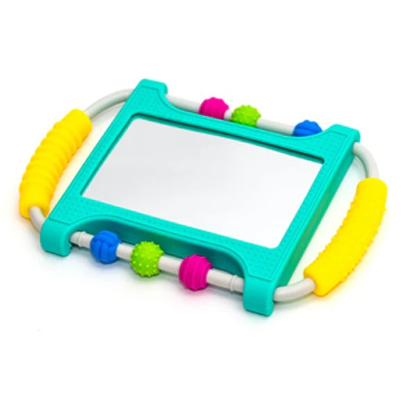 Möbi Peeka Toy Mirror