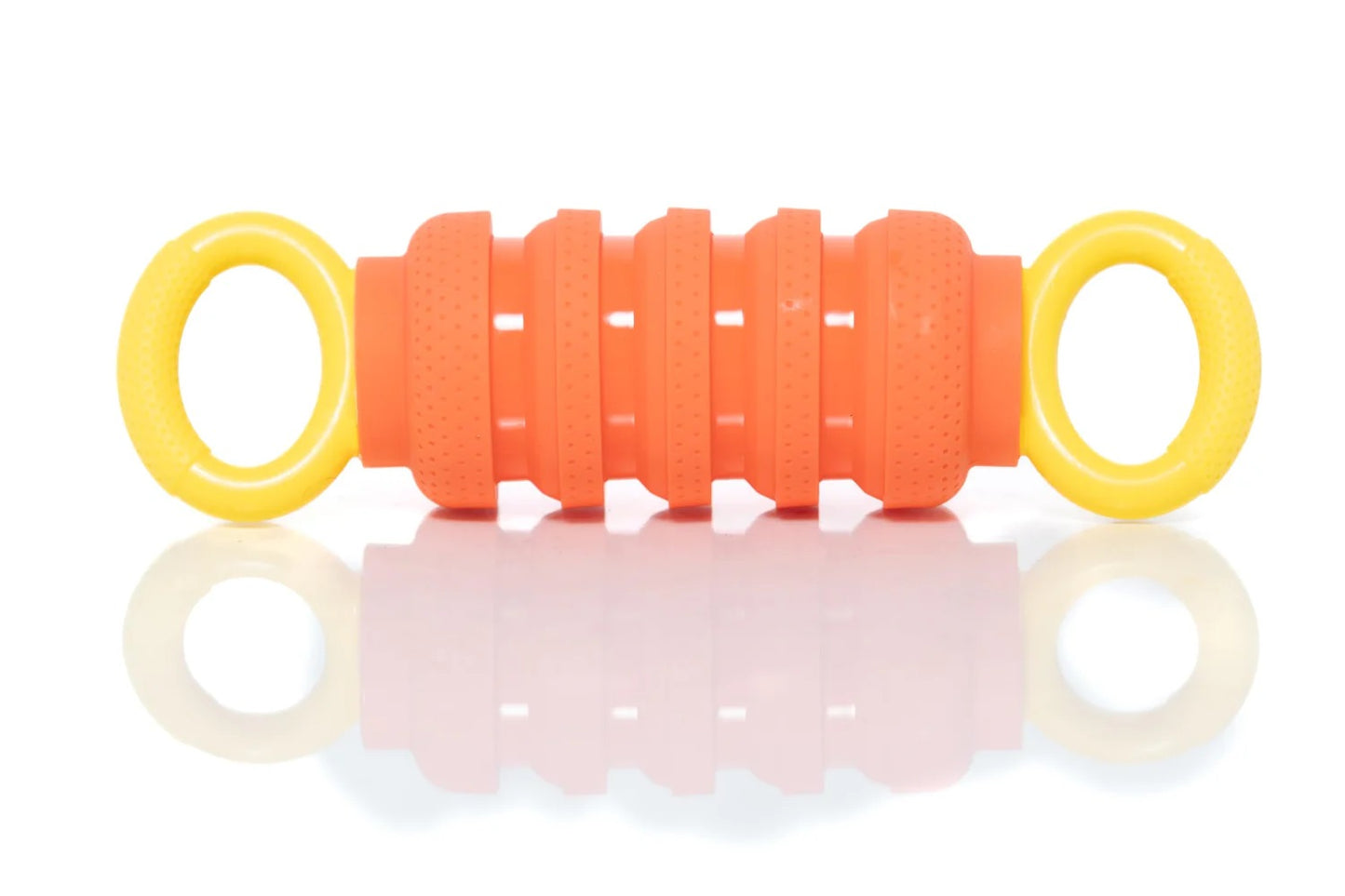 Smart Toys Krumples Pully 1 Piece Assorted Color