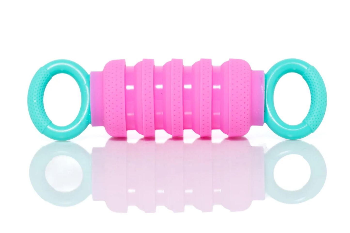 Smart Toys Krumples Pully 1 Piece Assorted Color