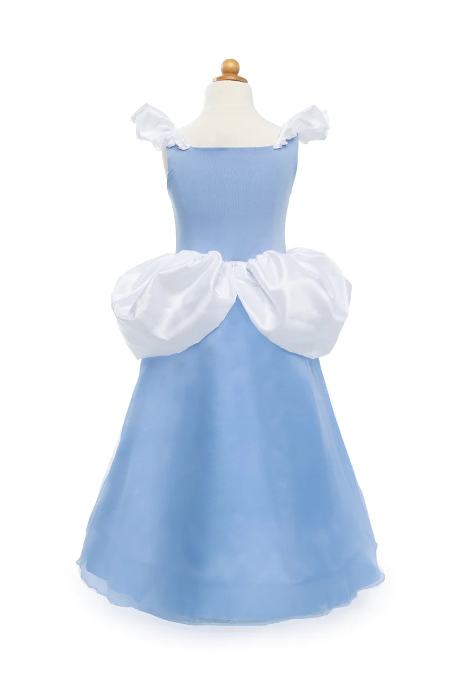 Great Pretenders Boutique Cinderella Gown