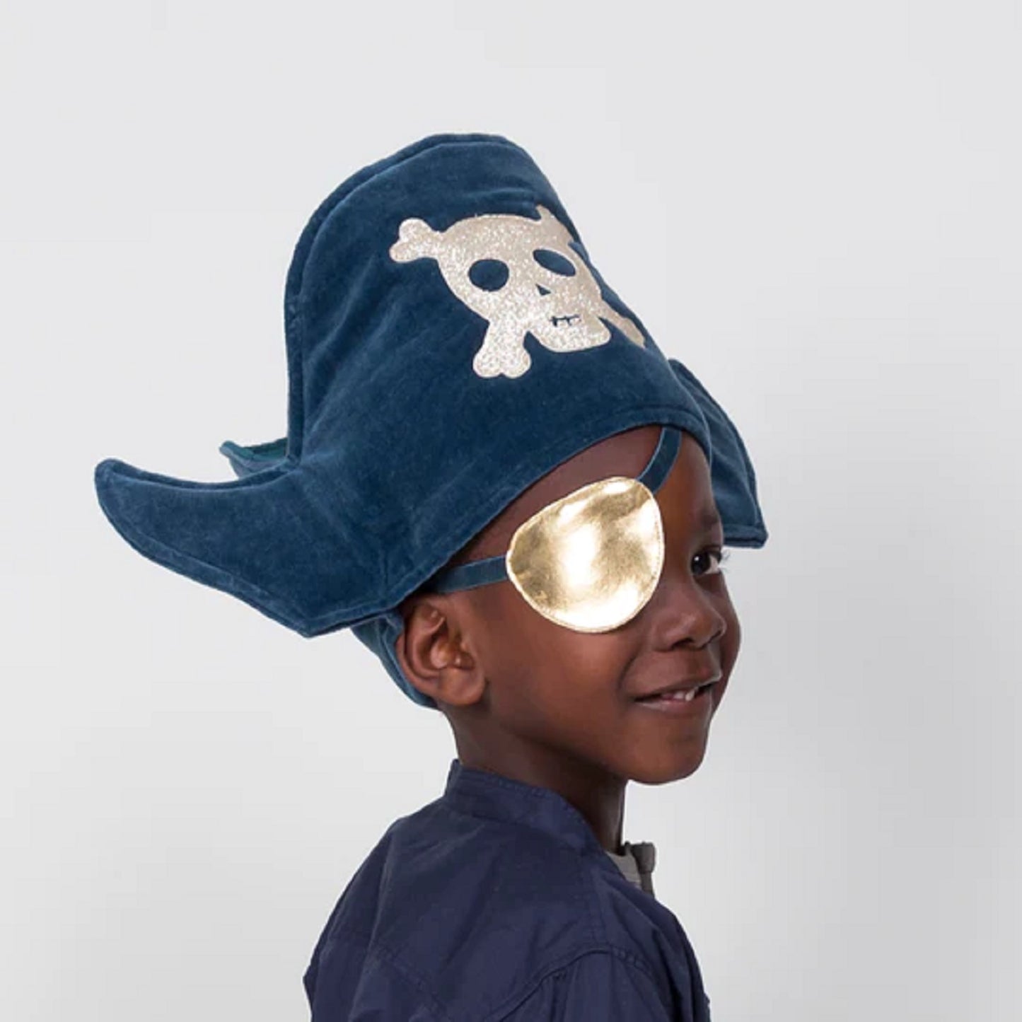 Meri Meri Pirate Dress Up Set