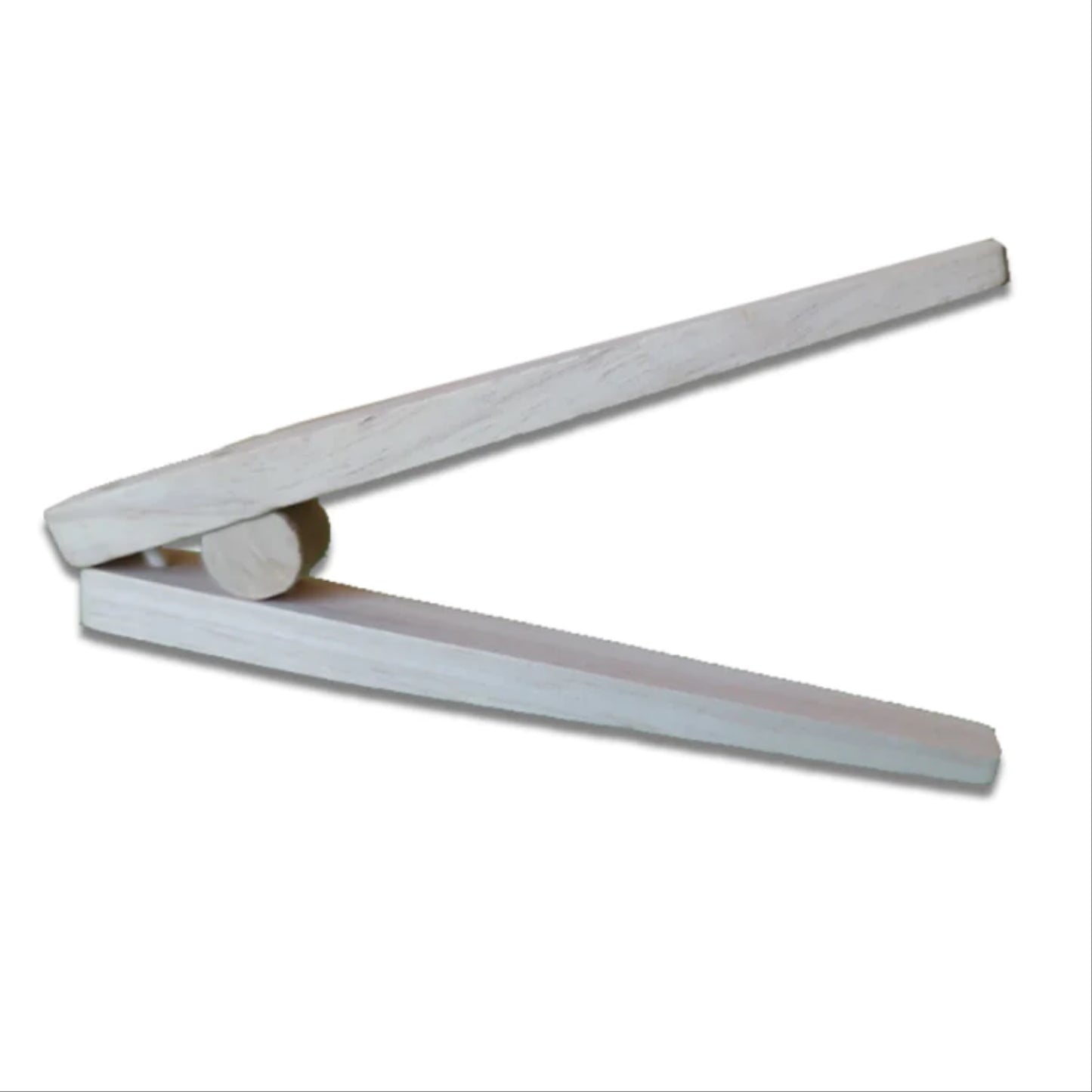 PlanToys Fine Motor Tweezer Tongs