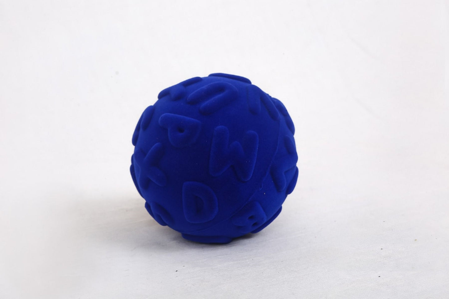Rubbabu Educational Balls - 1 Piece