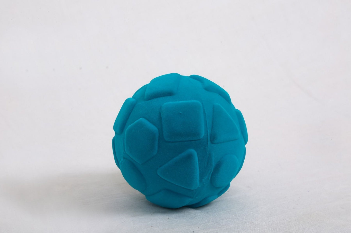Rubbabu Educational Balls - 1 Piece