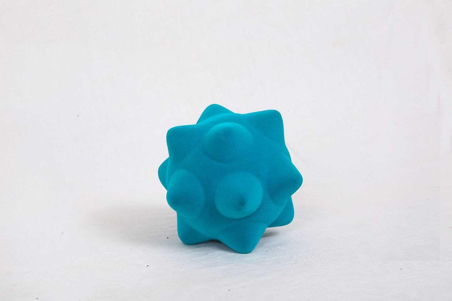 Rubbabu Sensory Balls - 1 Piece