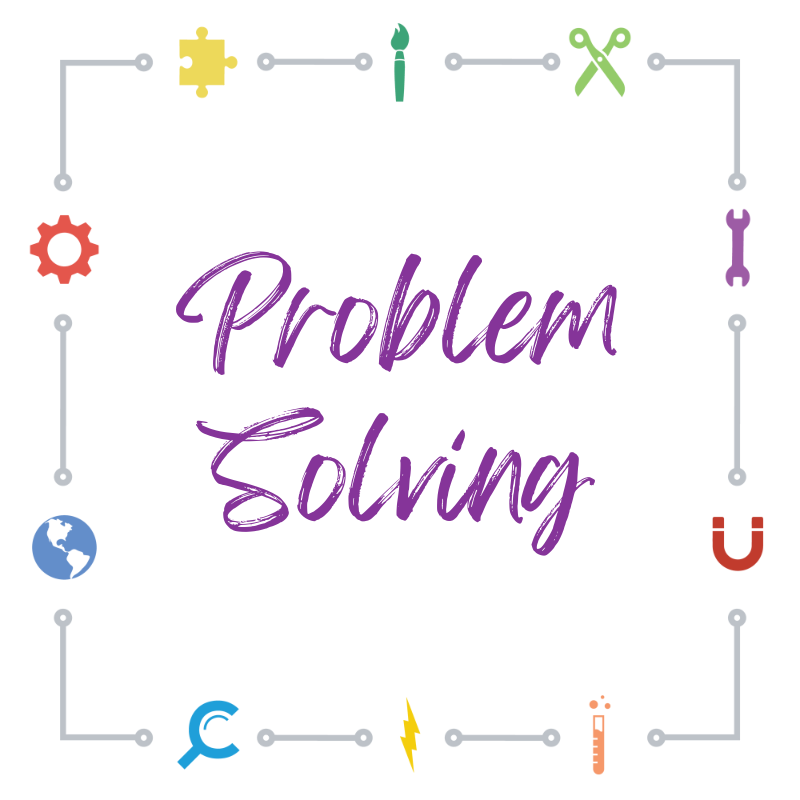 Problem Solving