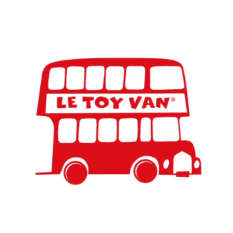 Le Toy Van