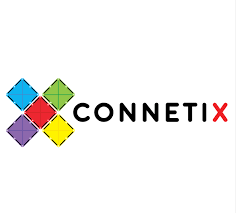 Connetix