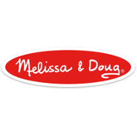 Melissa & Doug