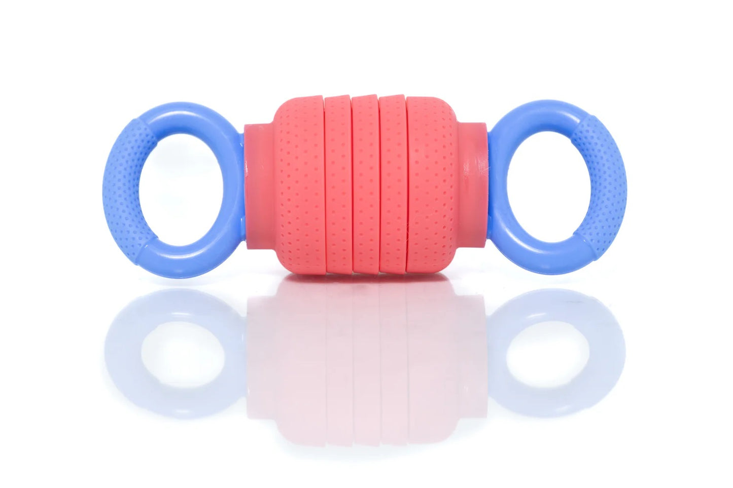 Smart Toys Krumples Pully 1 Piece Assorted Color