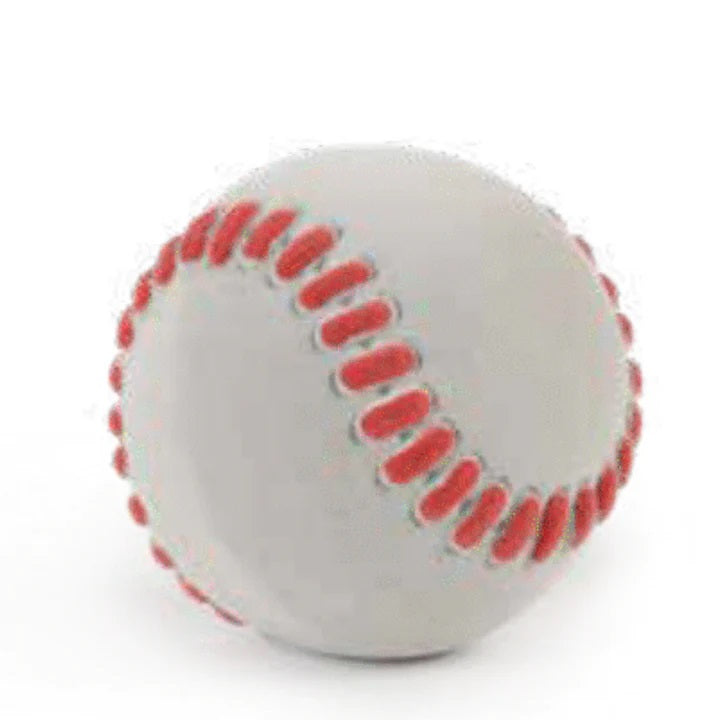 Rubbabu Sports Balls - 1 Piece