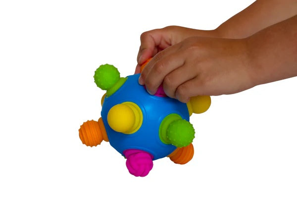 Möbi Woblii Sensory Ball
