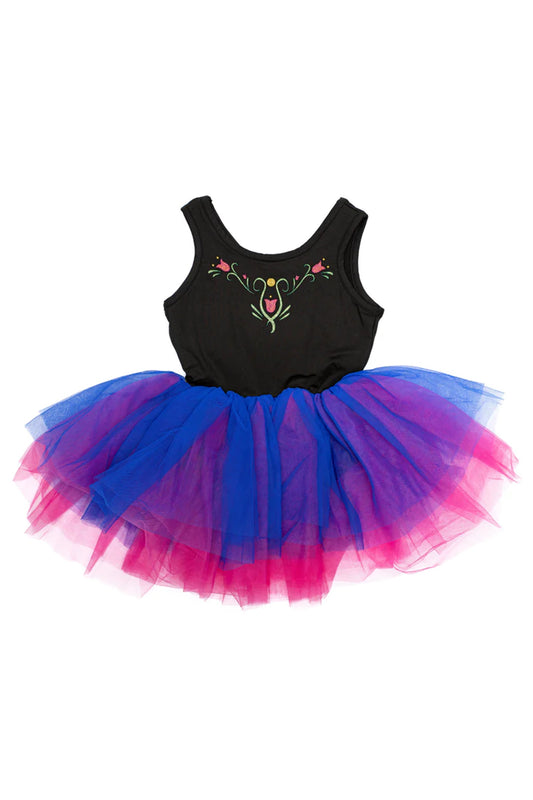 Great Pretenders Anna Ballet Tutu Dress