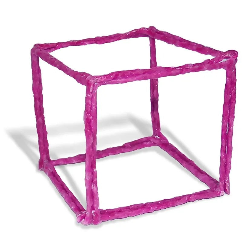 Wikki Stix STEM Pak