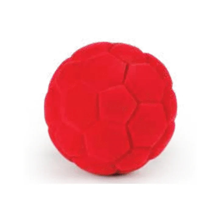 Rubbabu Sports Balls - 1 Piece