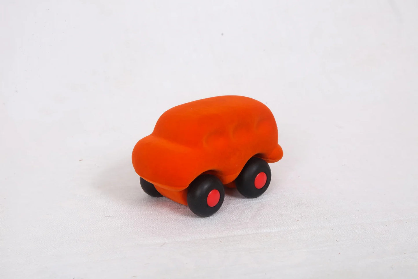 Rubbabu Micro Vehicles - 1 Piece