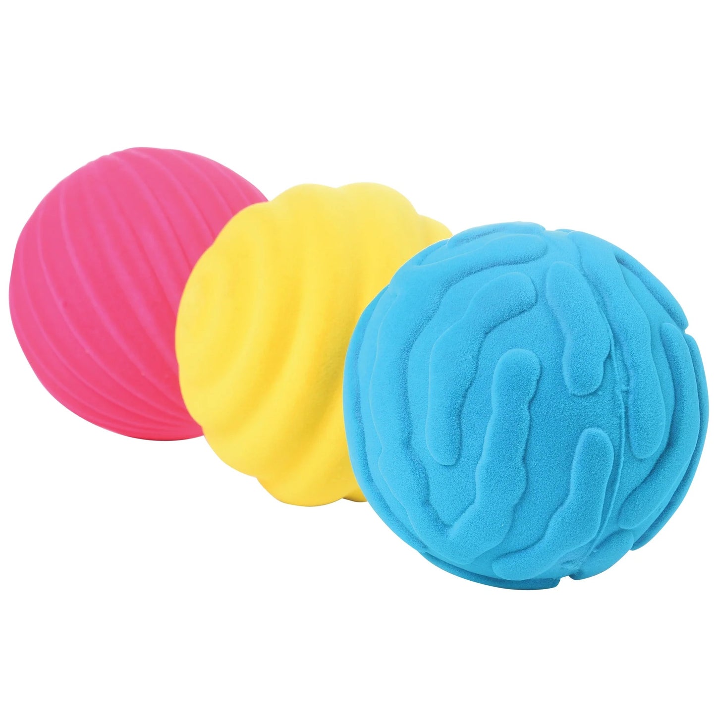 Rubbabu Tactile Balls - 1 Piece