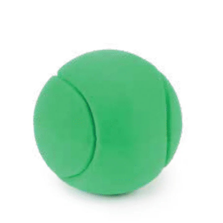 Rubbabu Sports Balls - 1 Piece