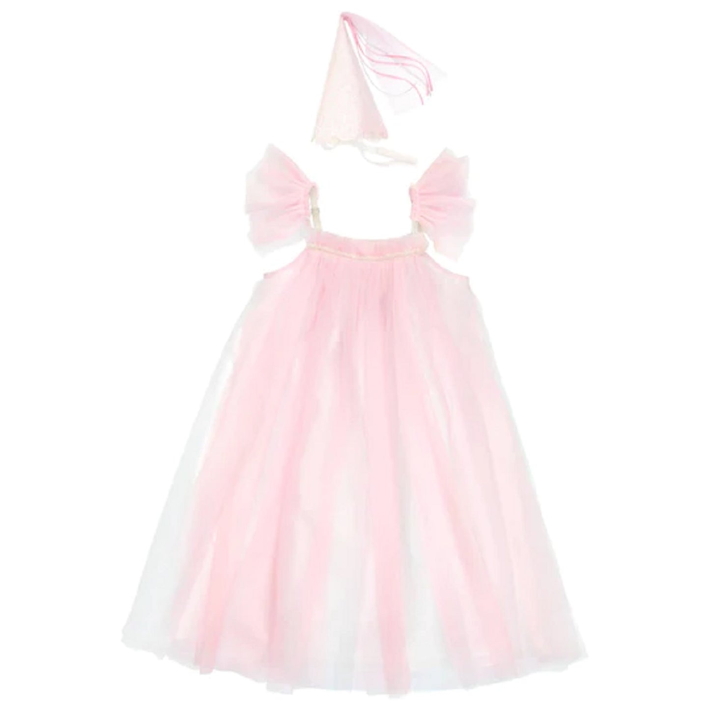 Meri Meri Magical Princess Costume