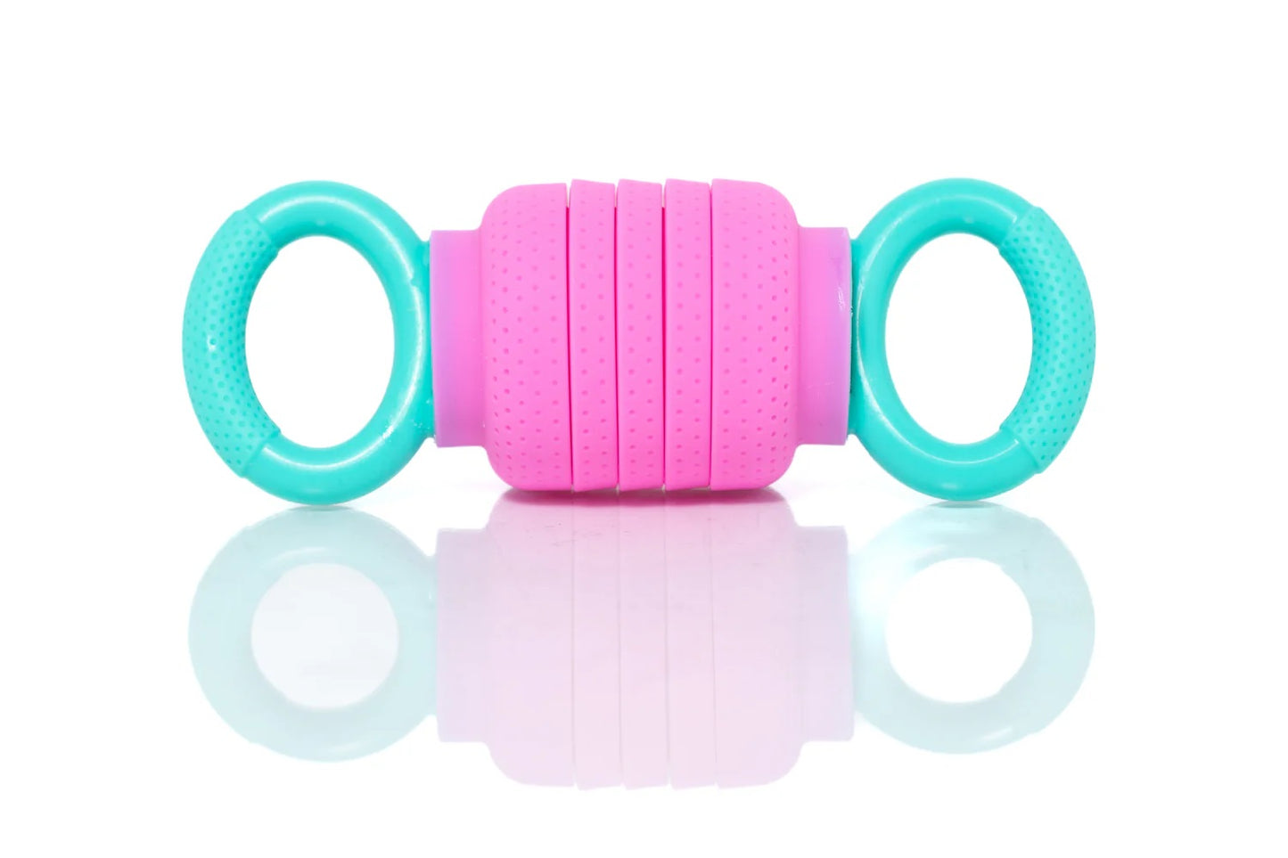 Smart Toys Krumples Pully 1 Piece Assorted Color