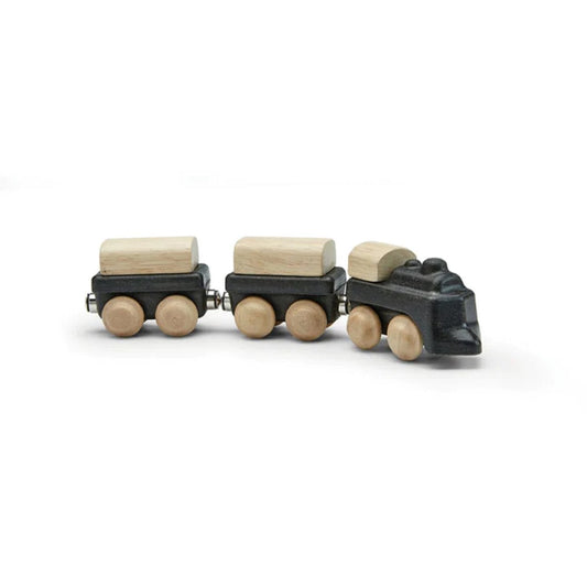 PlanToys Classic Train