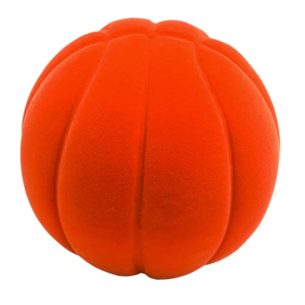 Rubbabu Sports Balls - 1 Piece