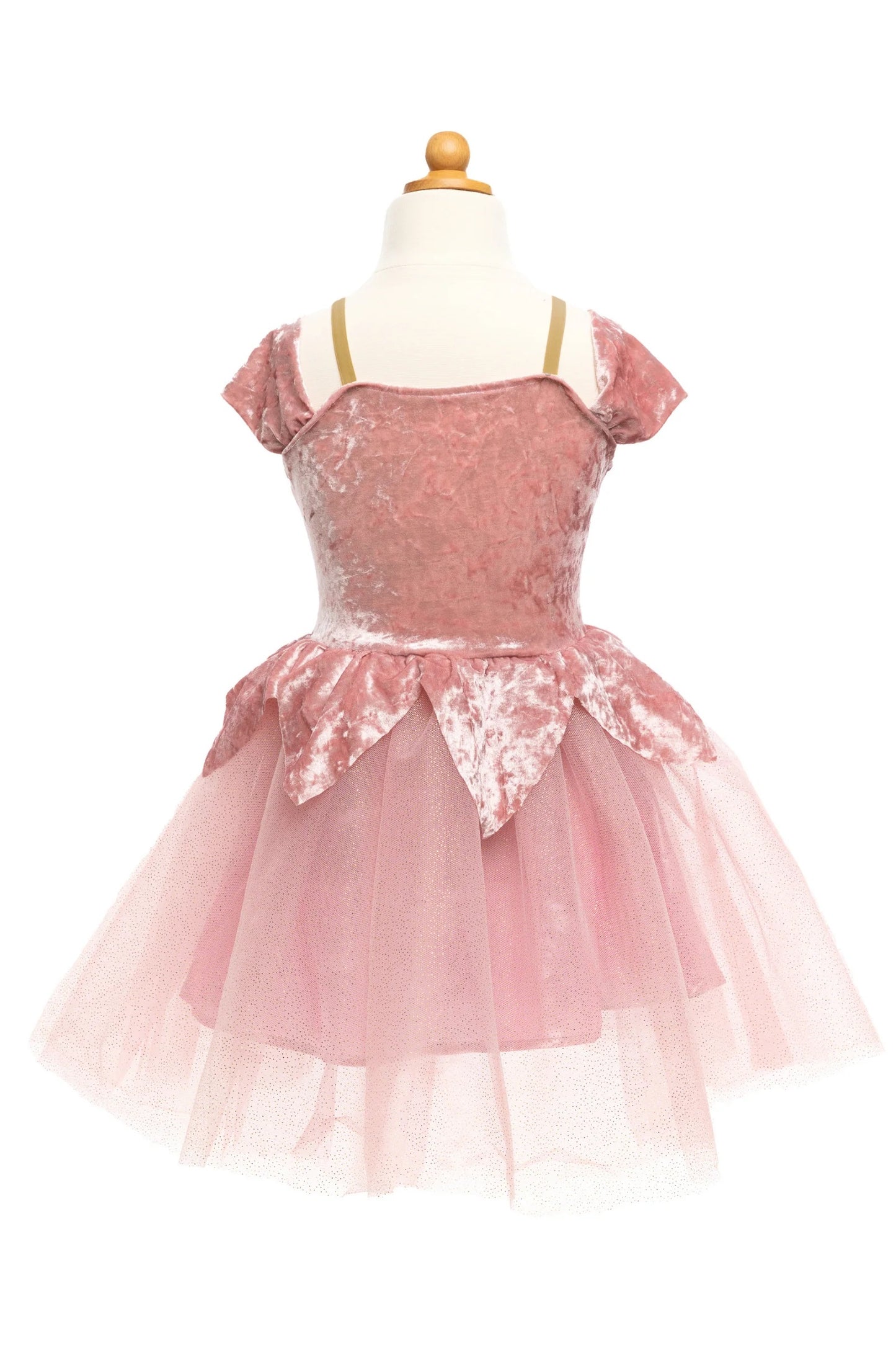 Great Pretenders Prima Ballerina Dress