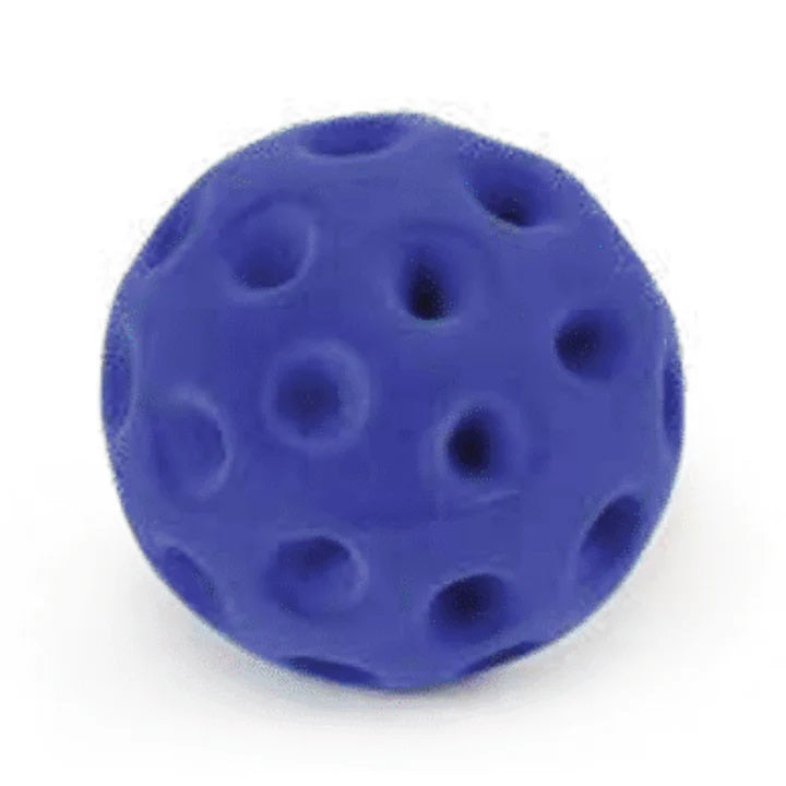 Rubbabu Sports Balls - 1 Piece