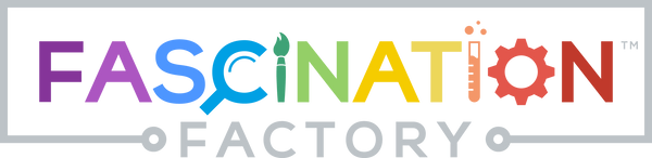 Fascination Factory