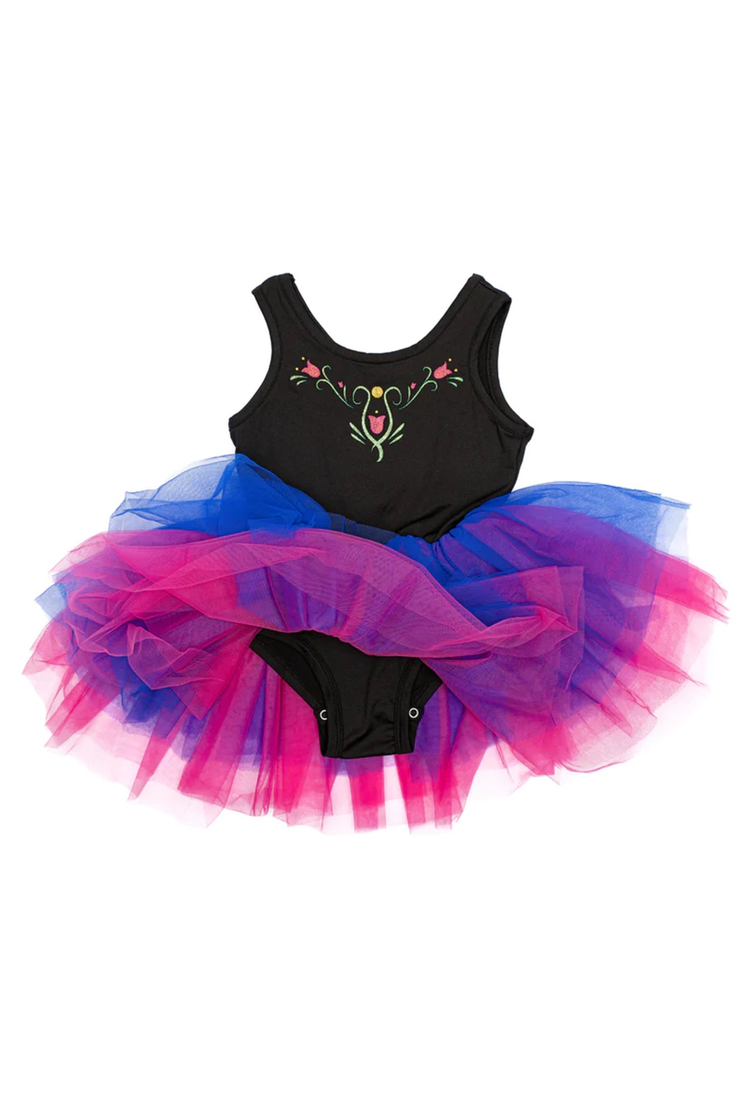 Great Pretenders Anna Ballet Tutu Dress