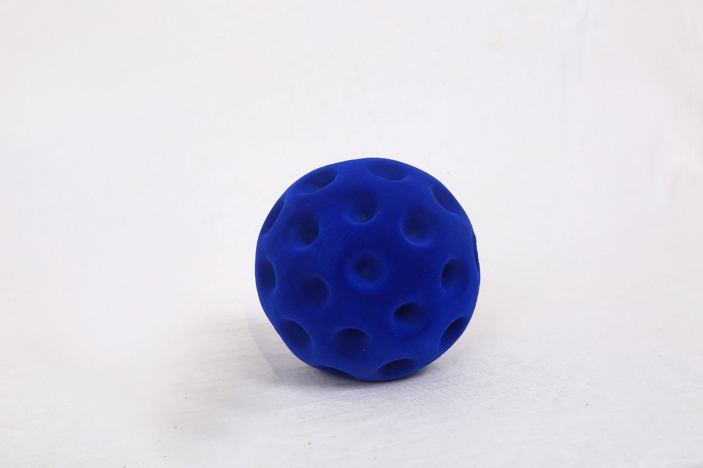 Rubbabu Sensory Balls - 1 Piece