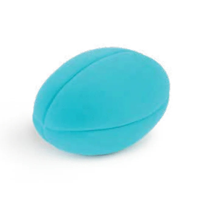 Rubbabu Sports Balls - 1 Piece