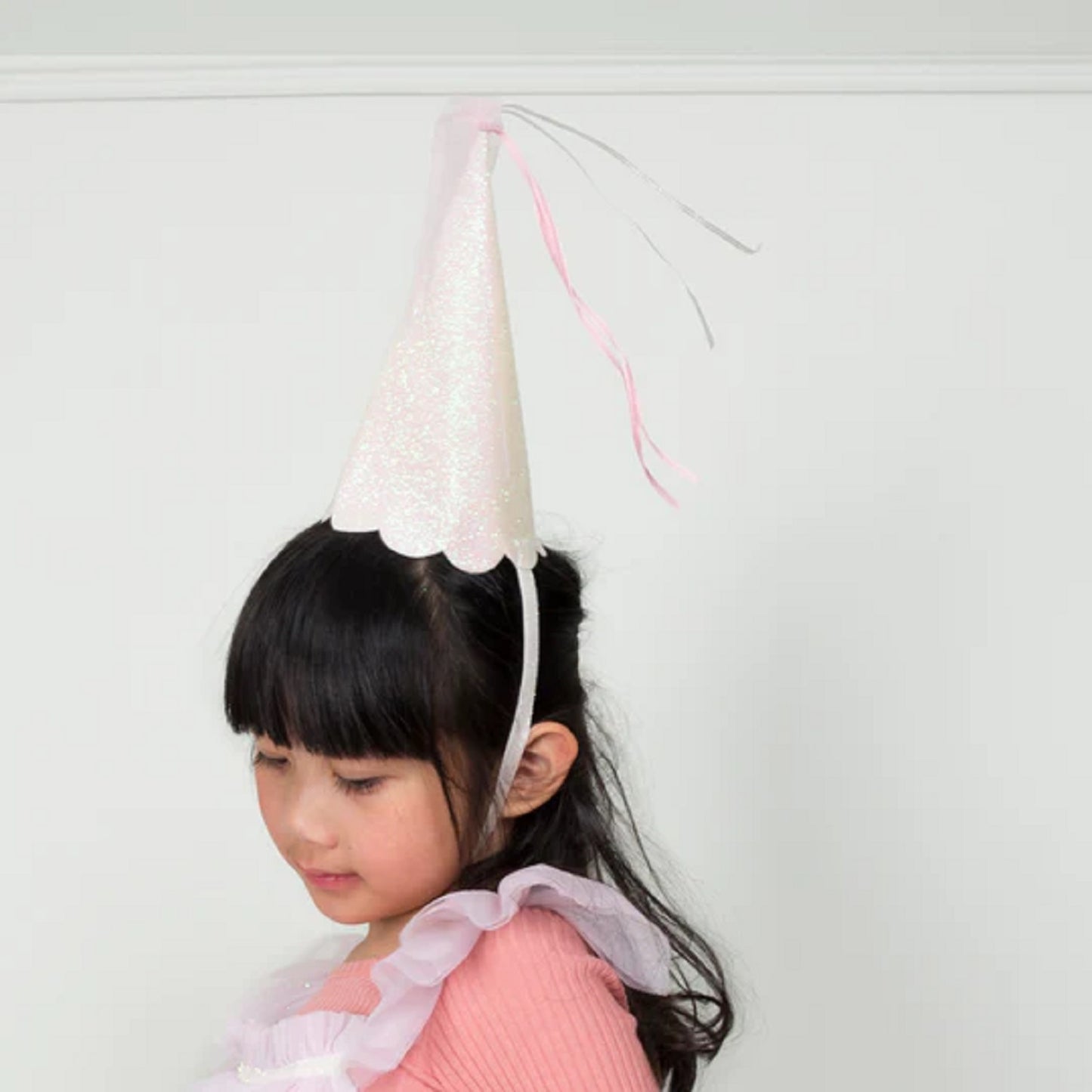 Meri Meri Magical Princess Costume