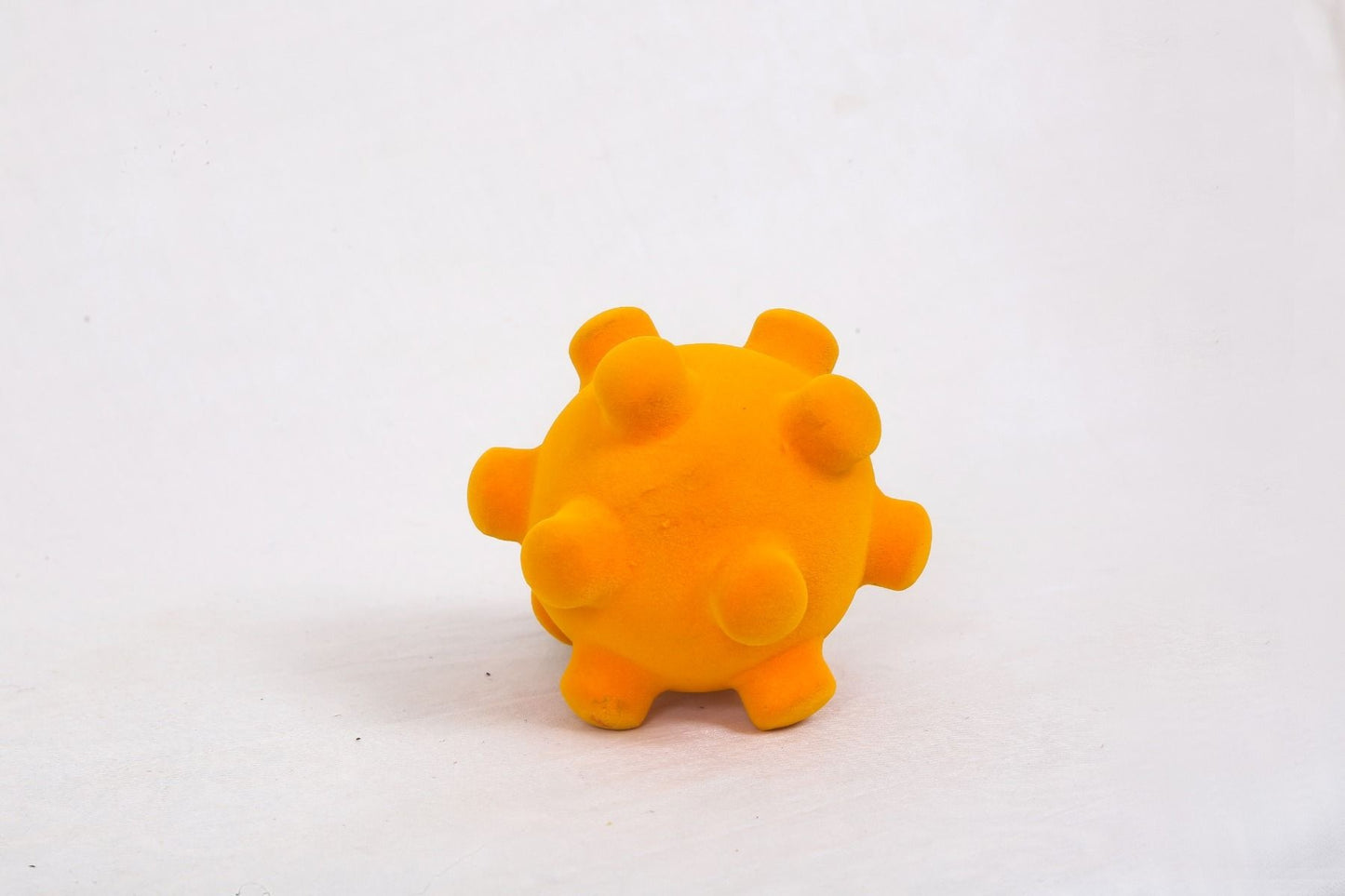 Rubbabu Sensory Balls - 1 Piece