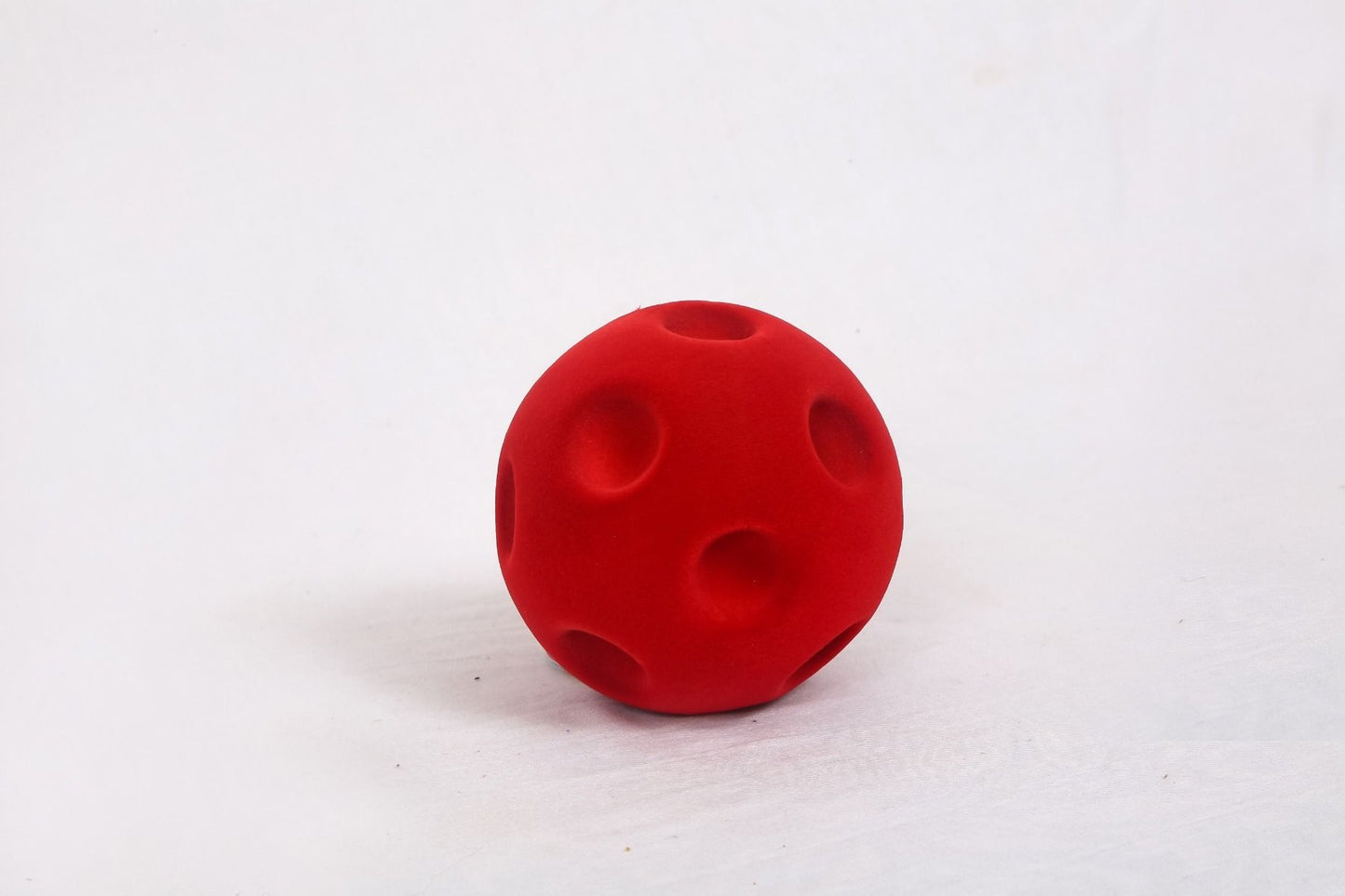 Rubbabu Sensory Balls - 1 Piece